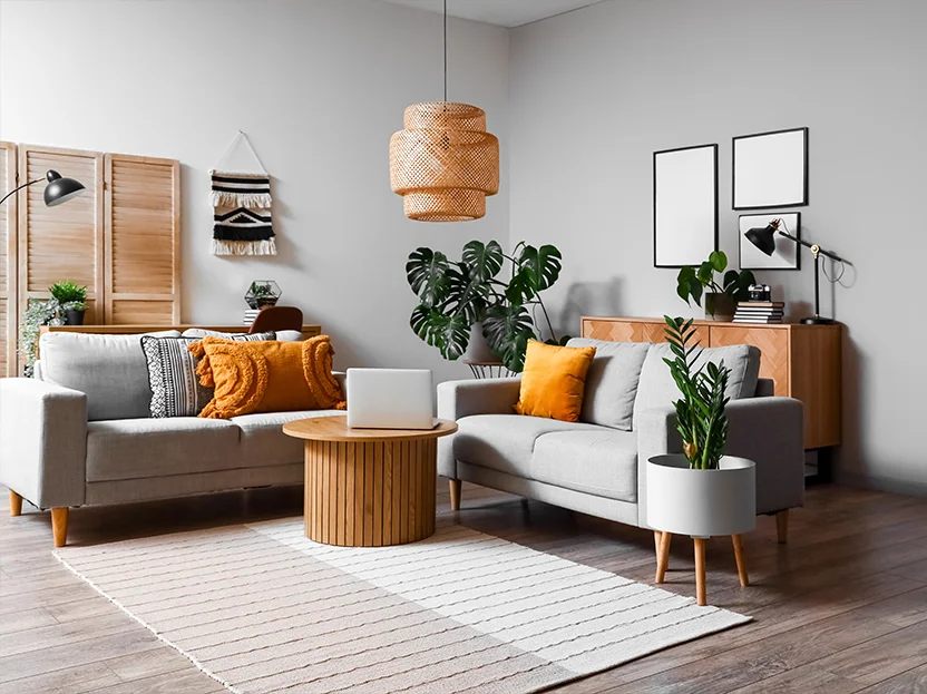 Pazaryolu Dekorasyon